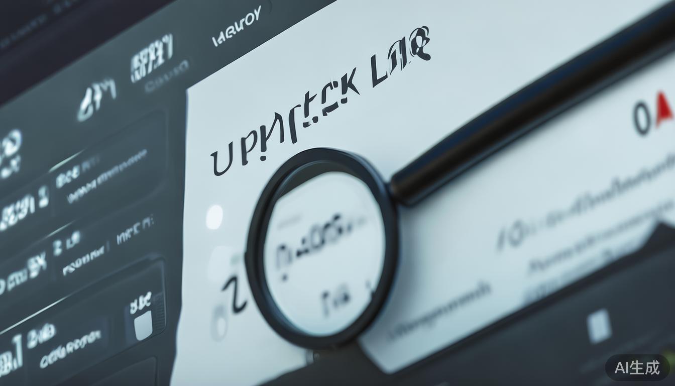 imToken官网动态：掌握钱包更新日志，保障数字货币资产安全