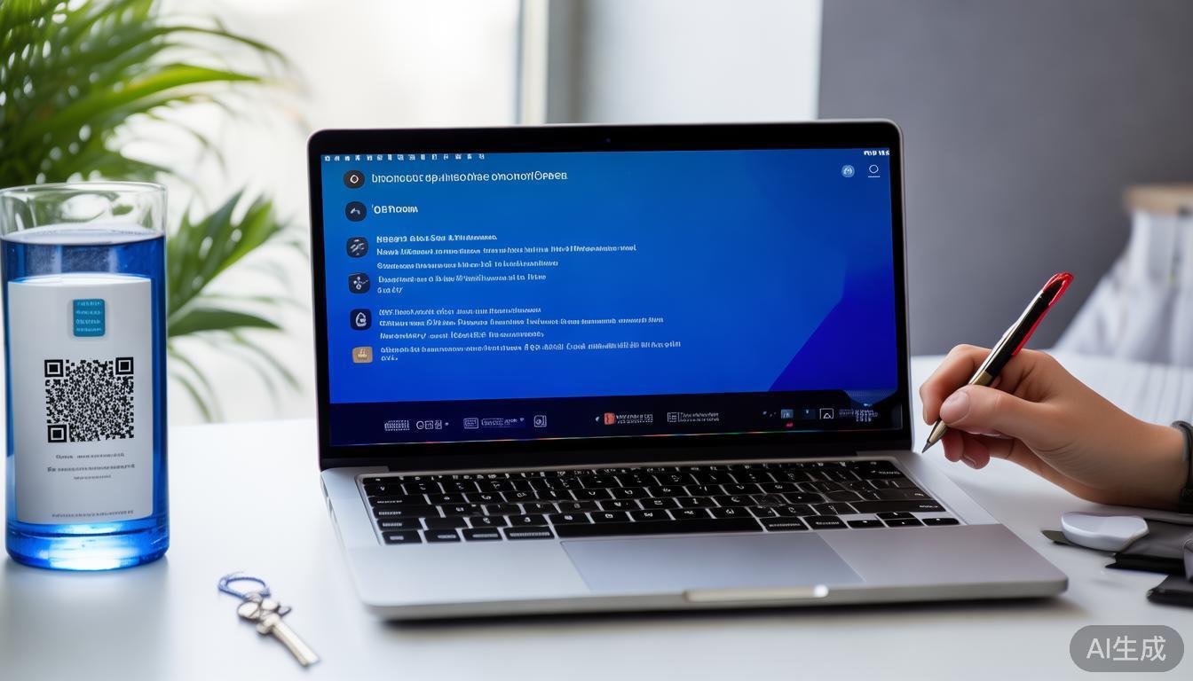 共享经济时代，如何保障资产安全？——从官方下载imToken开始，谨防盗版风险