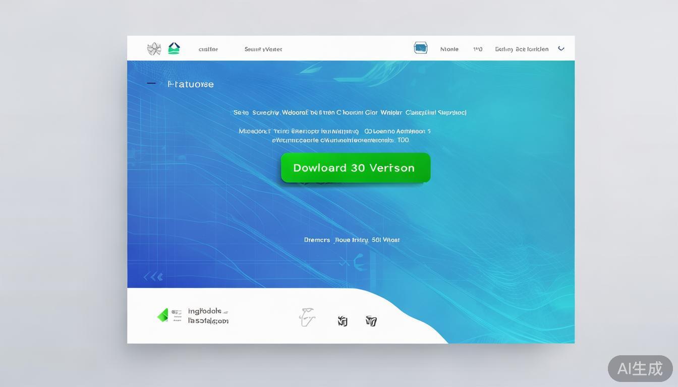 imToken 3.0交互优化解析：如何提升用户参与感与操作效率？