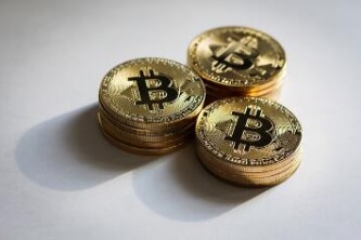 usdt在哪个平台交易安全？虚拟货币量化交易平台