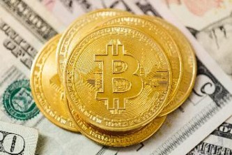usdt在哪个平台交易安全？虚拟货币量化交易平台