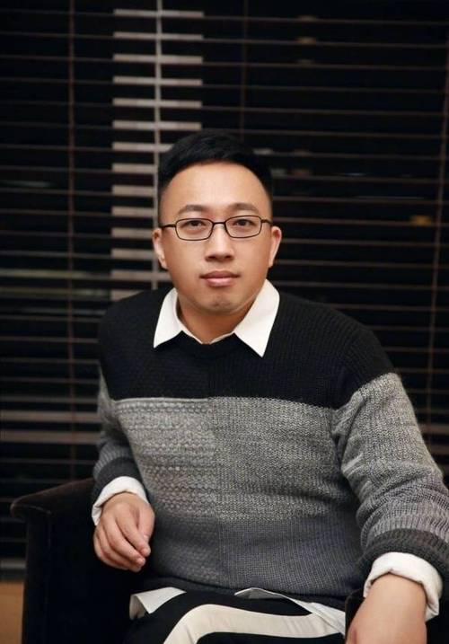于正新剧墨雨人间即将首播：女主角选择与造型引热议，期待值爆棚