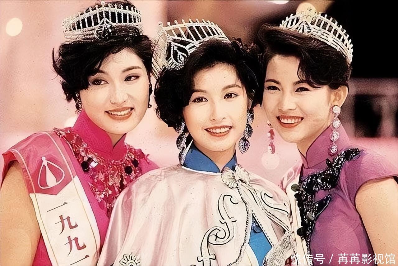 情感张晋家庭故事生活在线阅读_张晋的情感生活与家庭故事_张晋家庭背景
