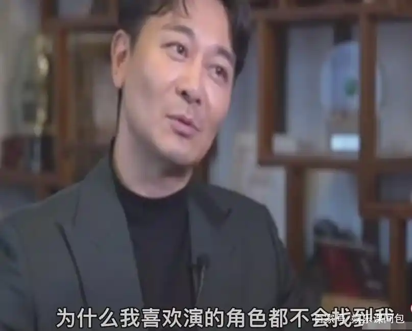 对比明星武打吴樾的视频_武打明星吴樾_吴樾与其他武打明星的对比