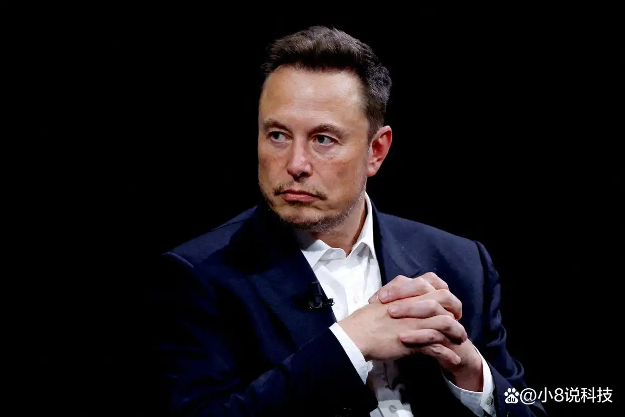 试驾特斯拉modely_驾驶新款特斯拉Model Y的五大理由_特斯拉modely驾驶体验