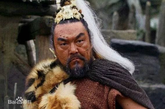 隋杨坚介绍_杨坚的代隋之路与隋朝的建立_杨坚建立隋朝以什么为都城