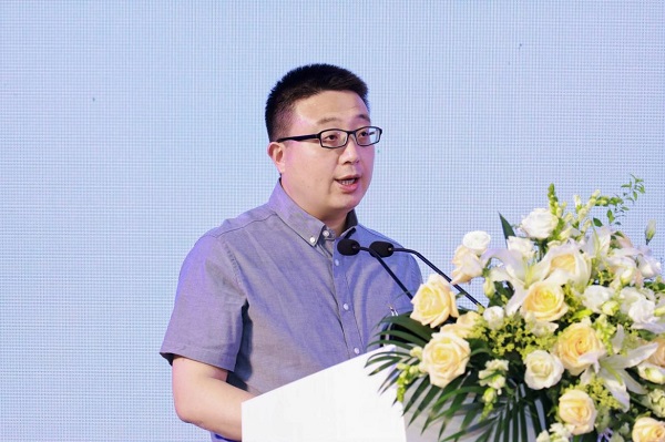 华为在人工智能领域的应用前景_华为人工智能技术_华为在人工智能领域有哪些