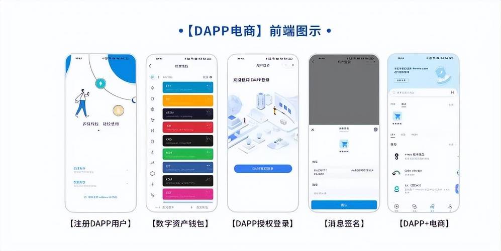 Token钱包官网：完善客服服务与用户意见反馈体系的关键要点