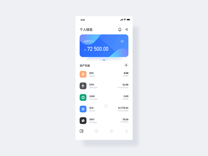 如何结合im钱包的社交特点，共享投资经验与市场资讯，提升你的投资智慧？_投资币的app_投资币平台