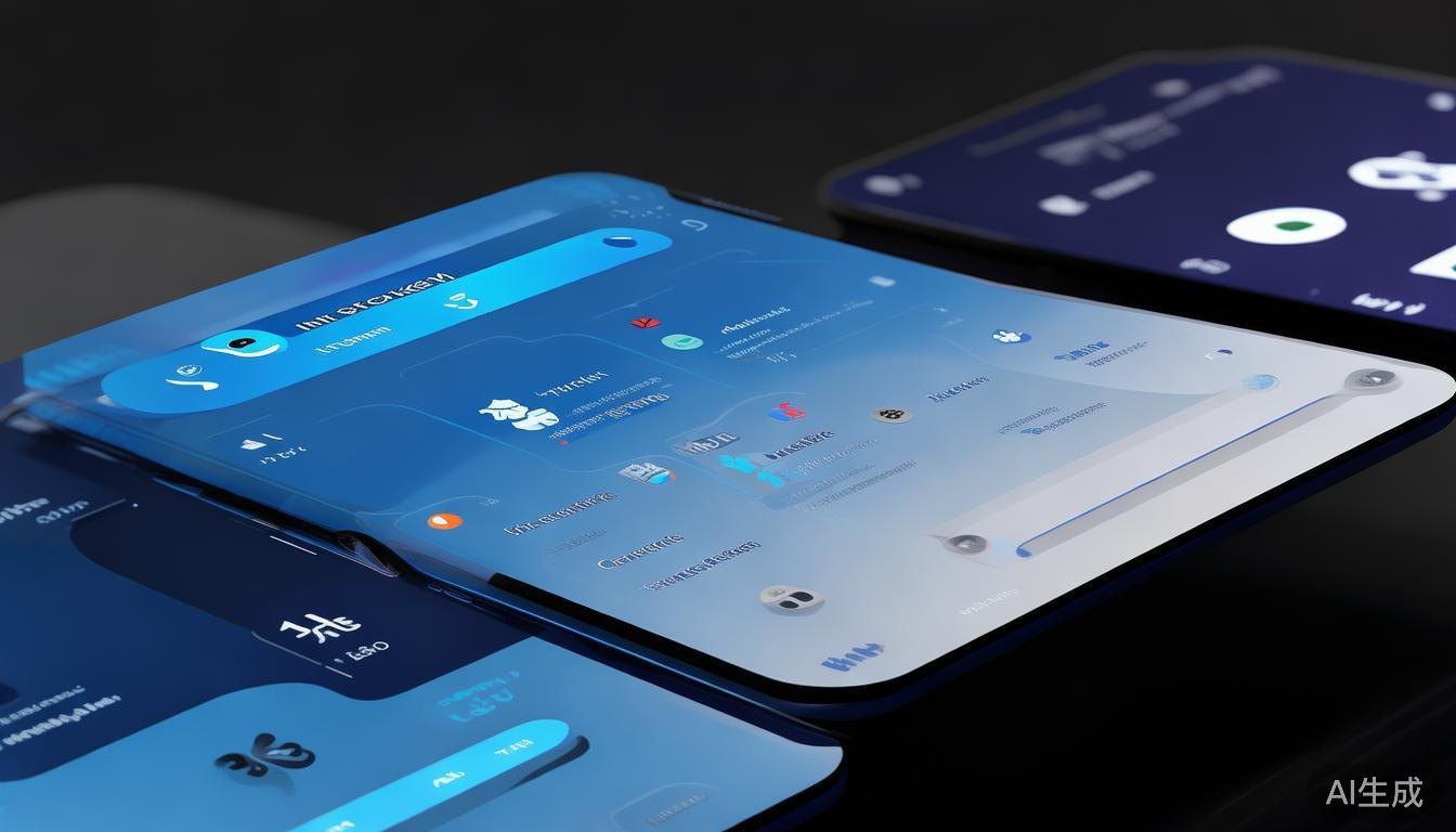 imtoken钱包苹果版的第三方集成功能解析_苹果4版支付宝钱包下载_imtoken有ios版吗