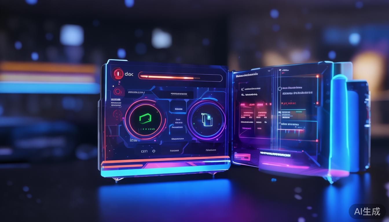 币圈门户网站_3. 免费下载imtoken中文版,开启币圈新世界_币圈app官方手机版下