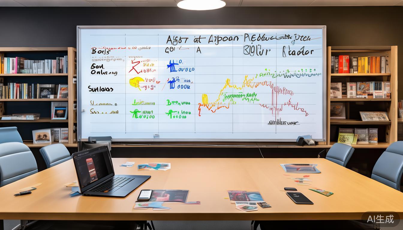 数字货币投资中，imToken钱包社区反馈功能助投资者防风险