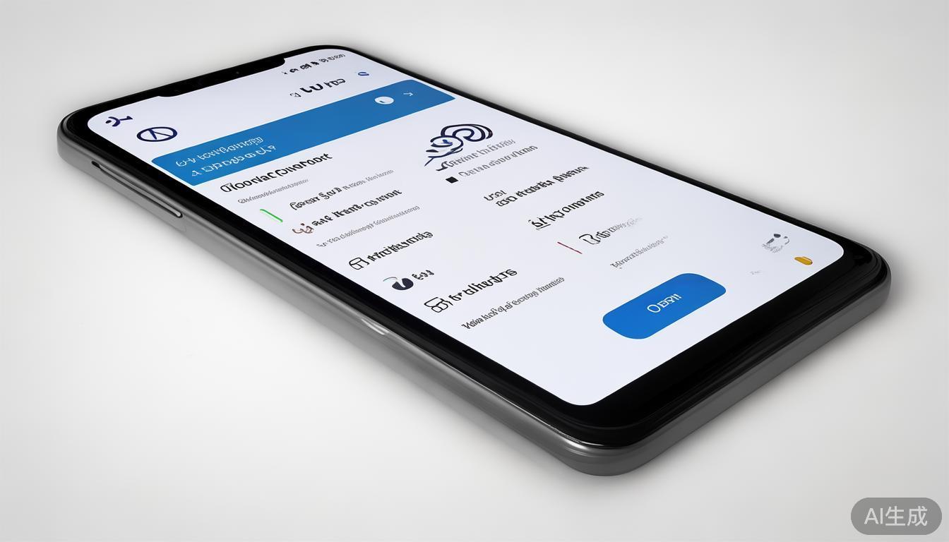 下载IM钱包安卓版本，确保安全可靠的关键要点你知道吗？