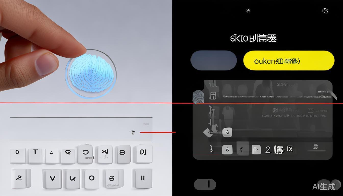 多年苹果数字钱包老用户经验：imToken安全使用要点必知