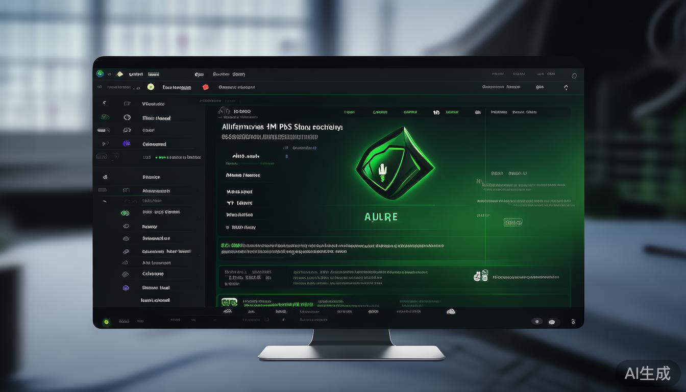 数字资产安全时代，imToken钱包官网隐私保护举措需深入探究