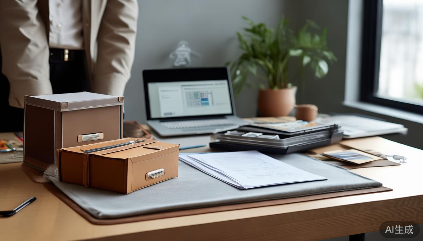 imToken 2.0保障交易安全要点：私钥助记词处理及防护措施