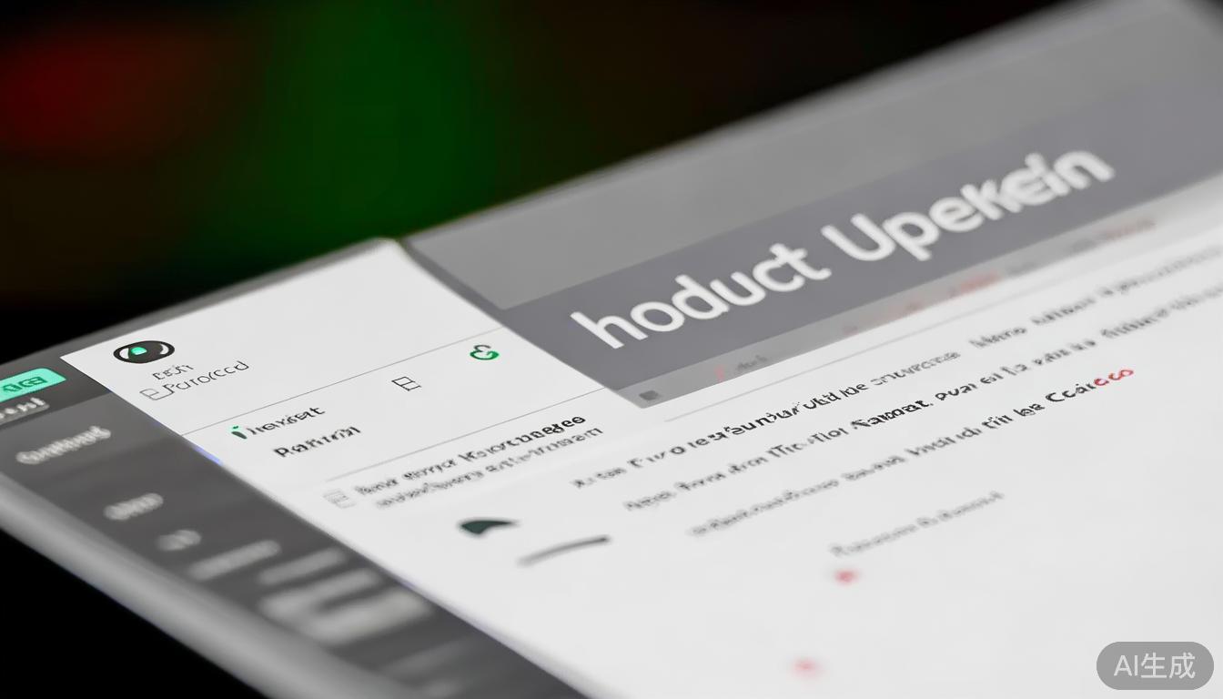 数字资产安全管理领域：官方渠道下载imToken钱包应用有多重要？