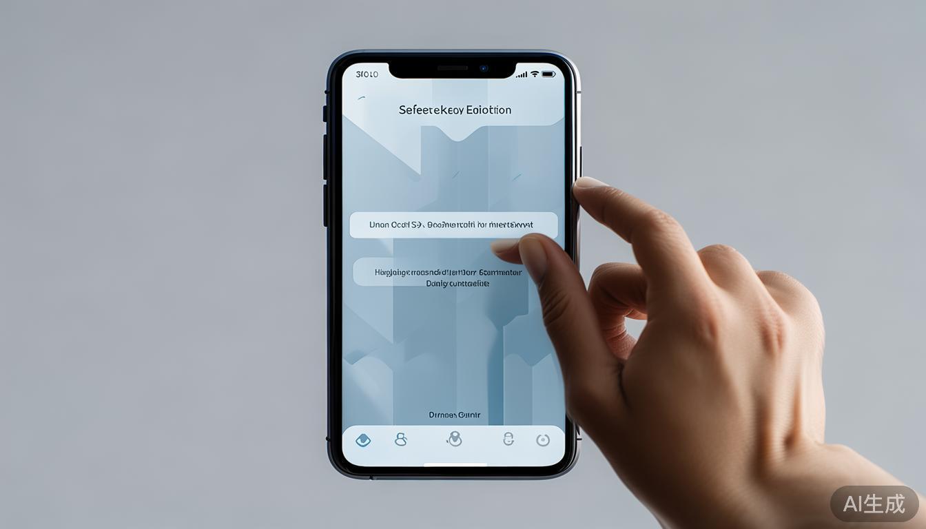 数字货币爱好者看过来！imToken 国外版与国内版区别大揭秘