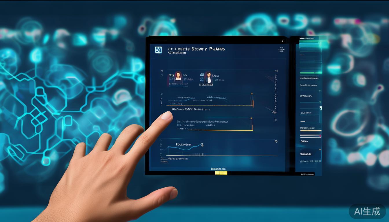 imToken 2.0：数字钱包助力财富增长，多链管理体验超棒