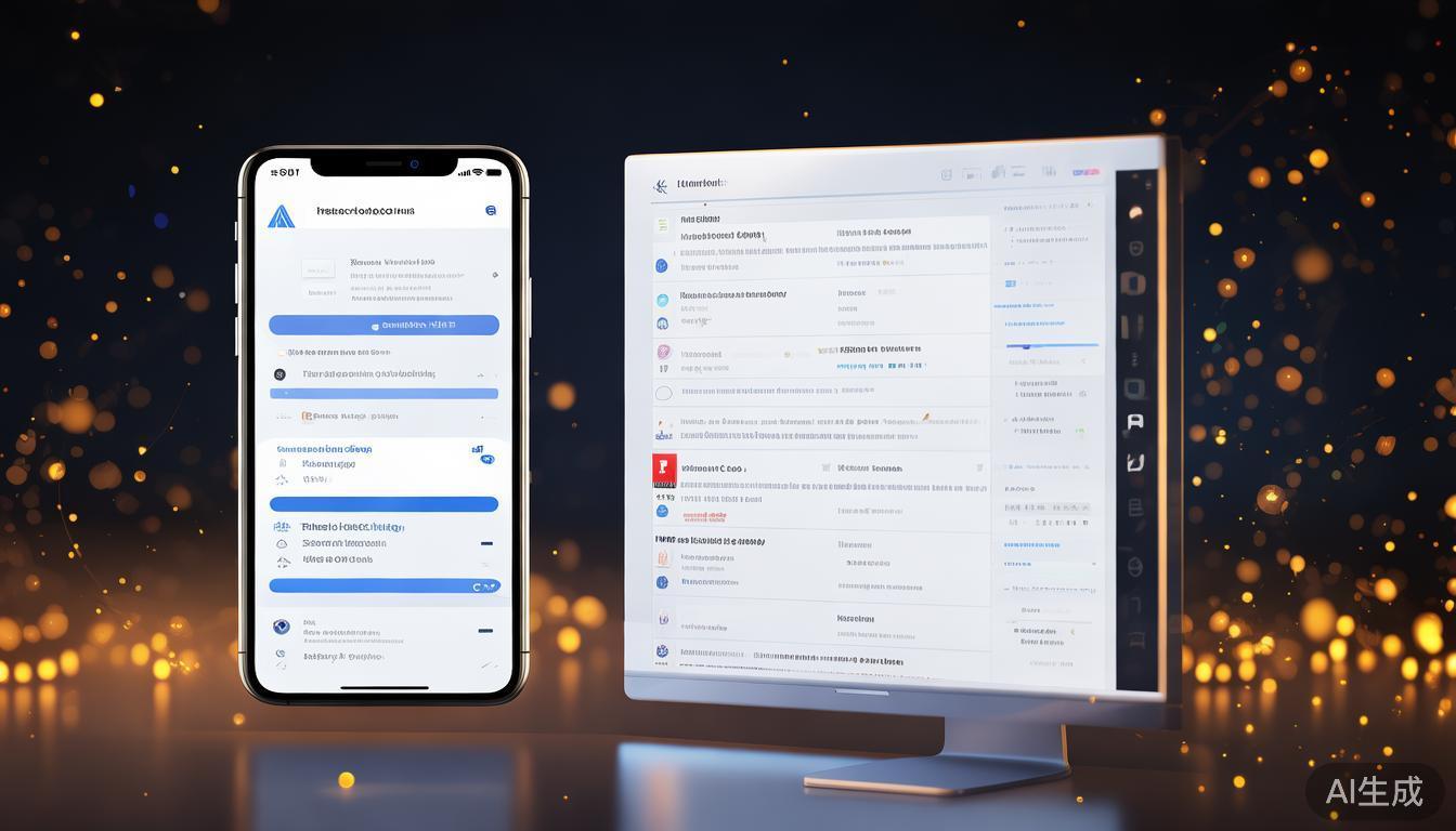 数字资产管理如何维持财务合理流动？imToken 3.0实用方法来了
