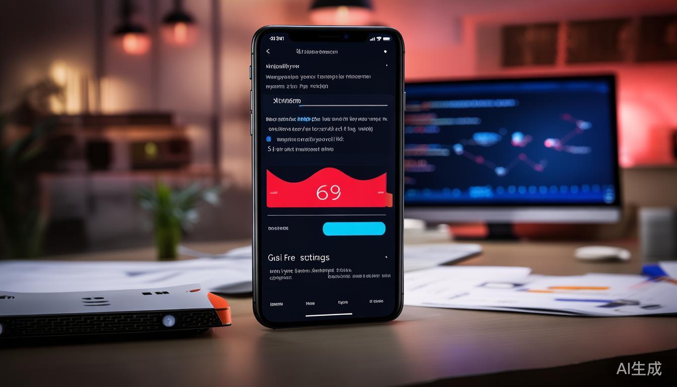 imToken钱包：设计贴心满足不同用户，使用却遇问题值得探讨