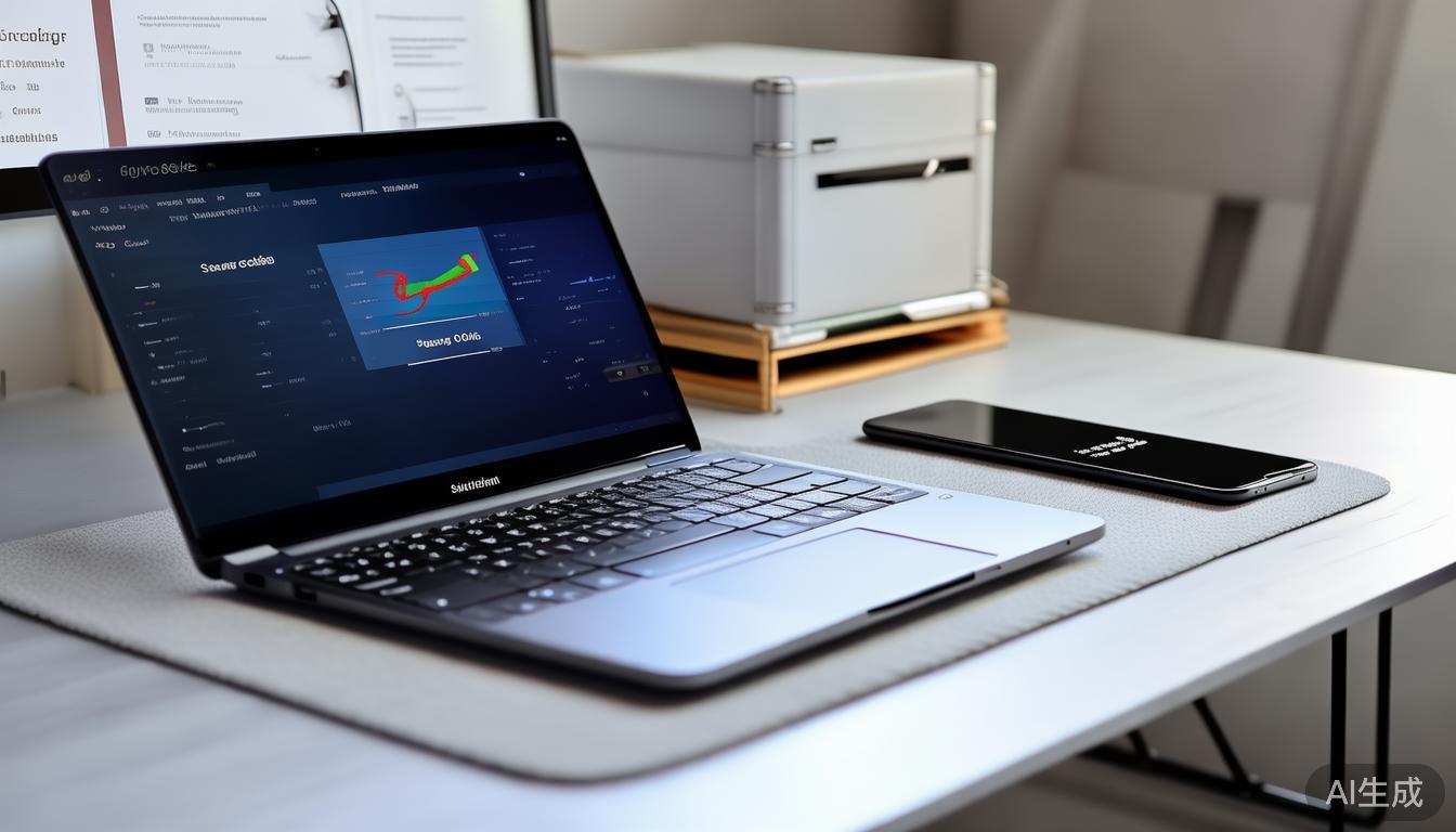 数字资产管理：正版imToken钱包下载的安全与高效指南