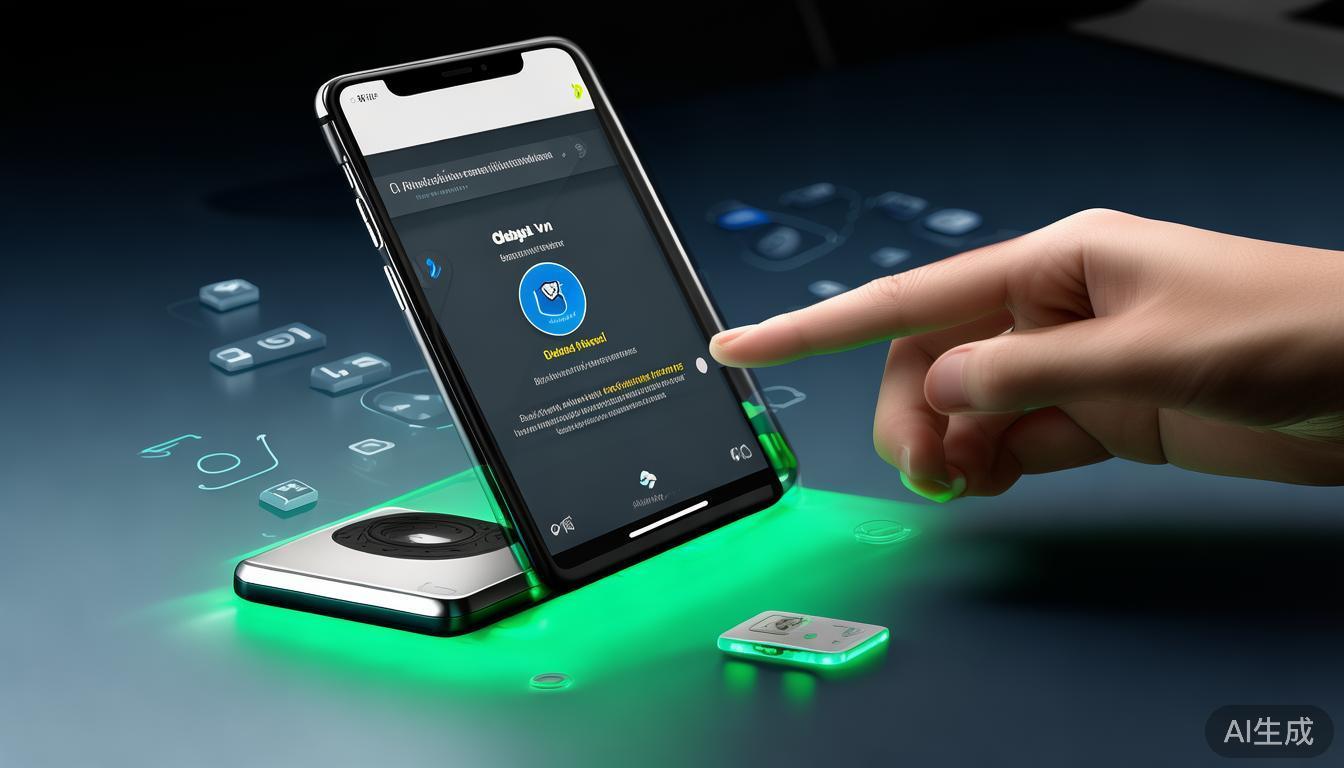 imToken最新版本安全吗？从私钥管理、风险管控到漏洞修复，全方位深度解析