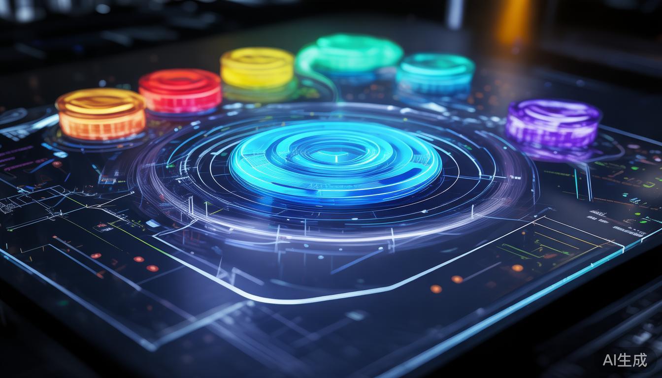 imToken新版发布：DeFi协议聚合+Gas费优化，用户反馈如何塑造产品未来？