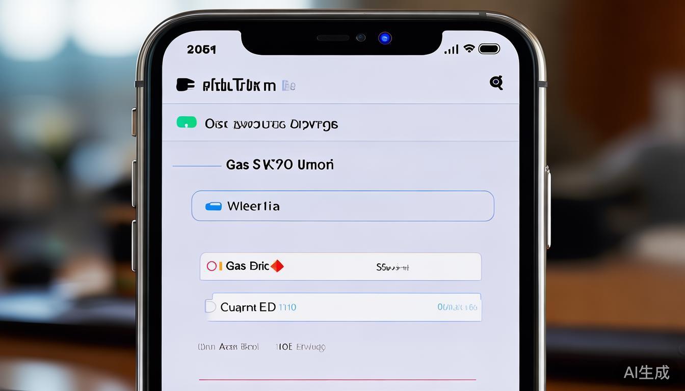 imToken安卓版常见问题解决：助记词备份与交易延迟处理指南