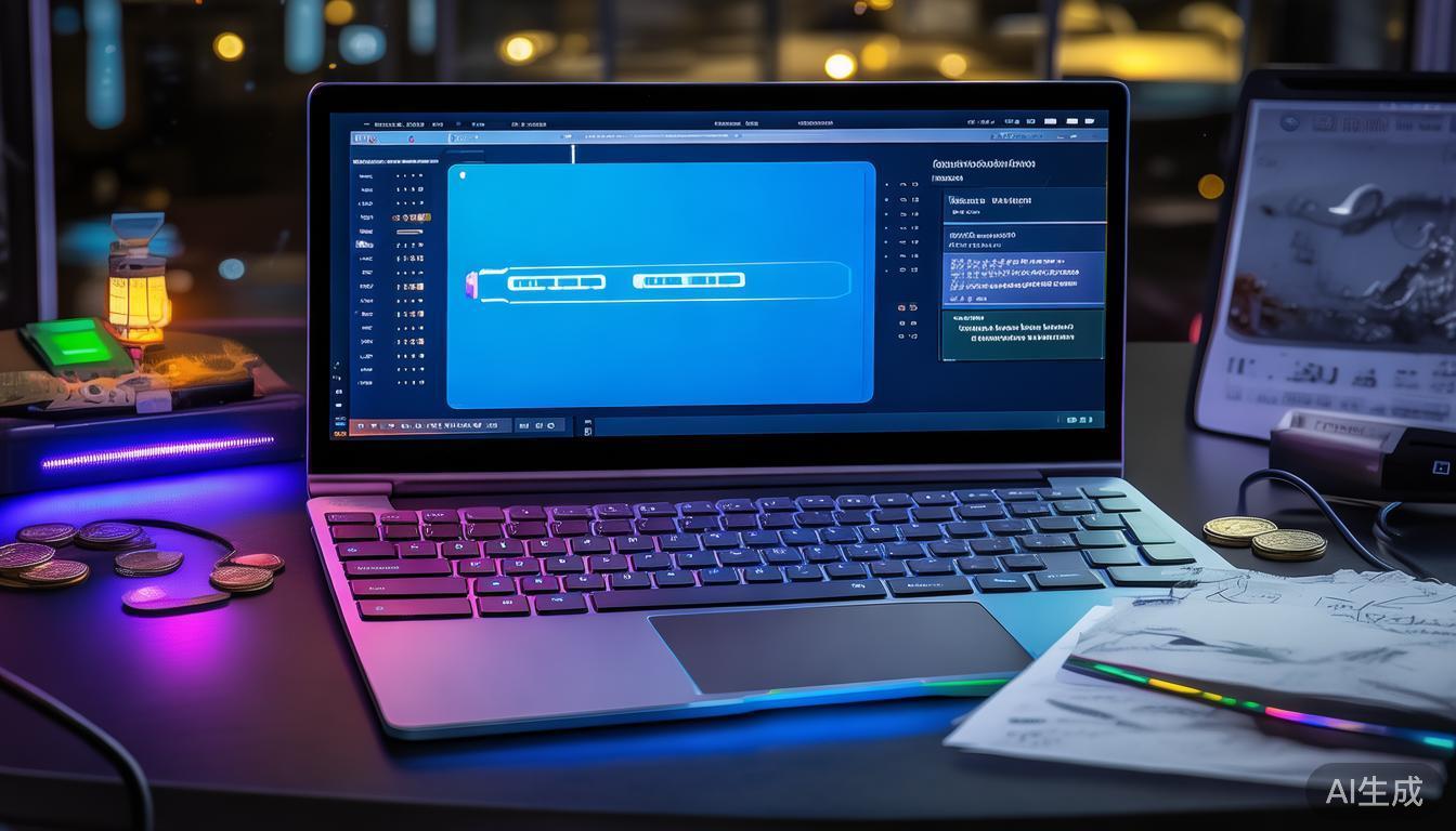 imToken更新后问题频发？资产异常、交易失败的终极解决方案