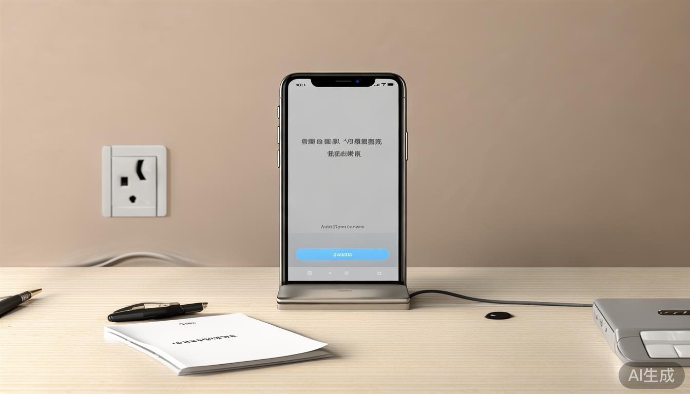 imToken钱包官方下载指南：如何安全安装，避免山寨版本？