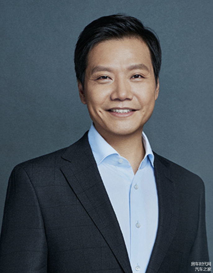 2023年全国两会雷军提案：聚焦机器人制造业与汽车产业，推动汽车文化发展