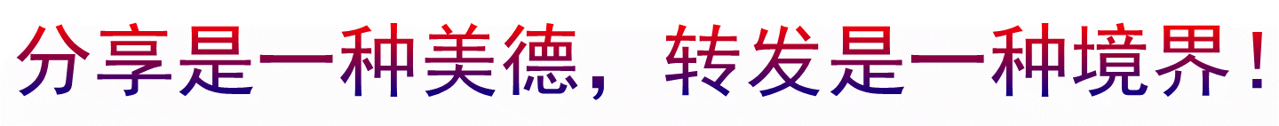 全球主要数字货币的使用情况报告_全球数字货币发展现状_全球货币使用占比