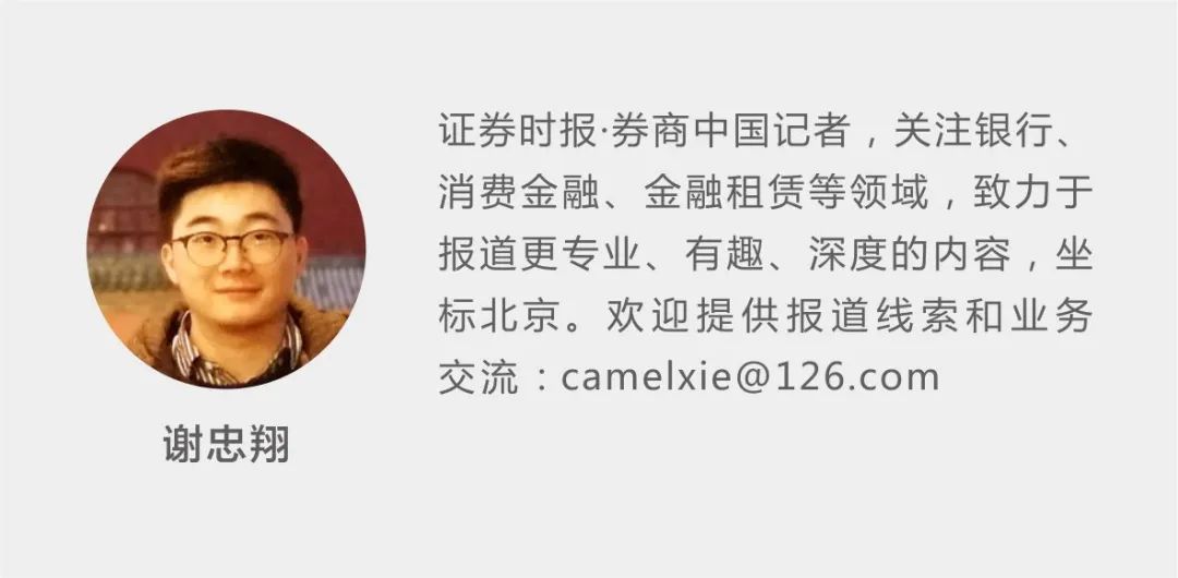 防范止损币圈风险交易设置什么_如何在币圈十大交易所APP中设置止损 | 防范市场风险_币交易止盈止损怎么设置