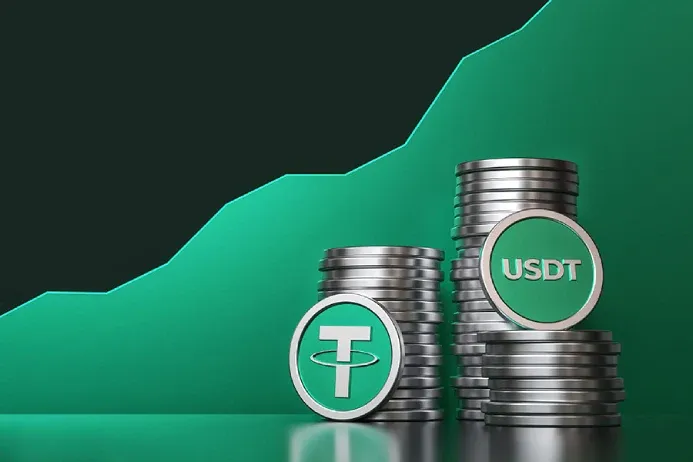 USDT公链查询指南：如何安全高效地查询USDT交易记录与地址