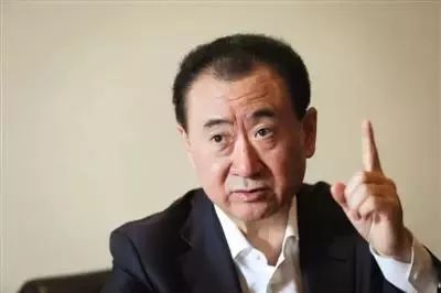 胡润创业_胡润的成功背后：学习与成长_一个成功女人的背后