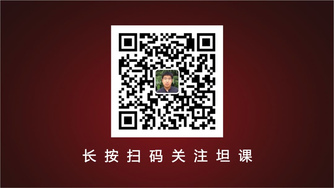 成龙成功背后艰辛故事_胡润的成功背后：学习与成长_一个成功女人的背后