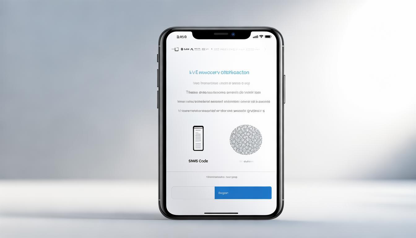 下载imtoken钱包最新版后的账户安全设置_钱包账户是什么意思_钱包账户在哪里