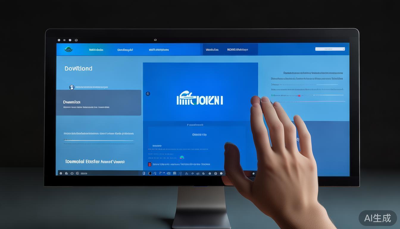 imToken官方网址至关重要，关乎数字钱包安全与使用