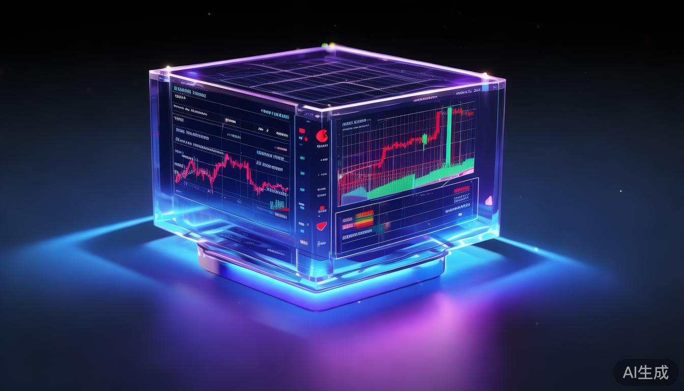 借助imToken钱包最新版本实现财富增长，需掌握这些要点
