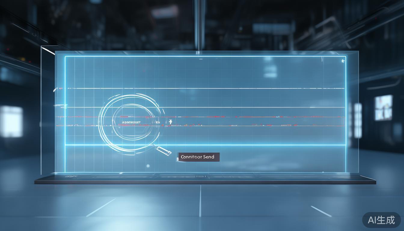 借助imToken钱包调拨资产的常用方式及操作步骤详解