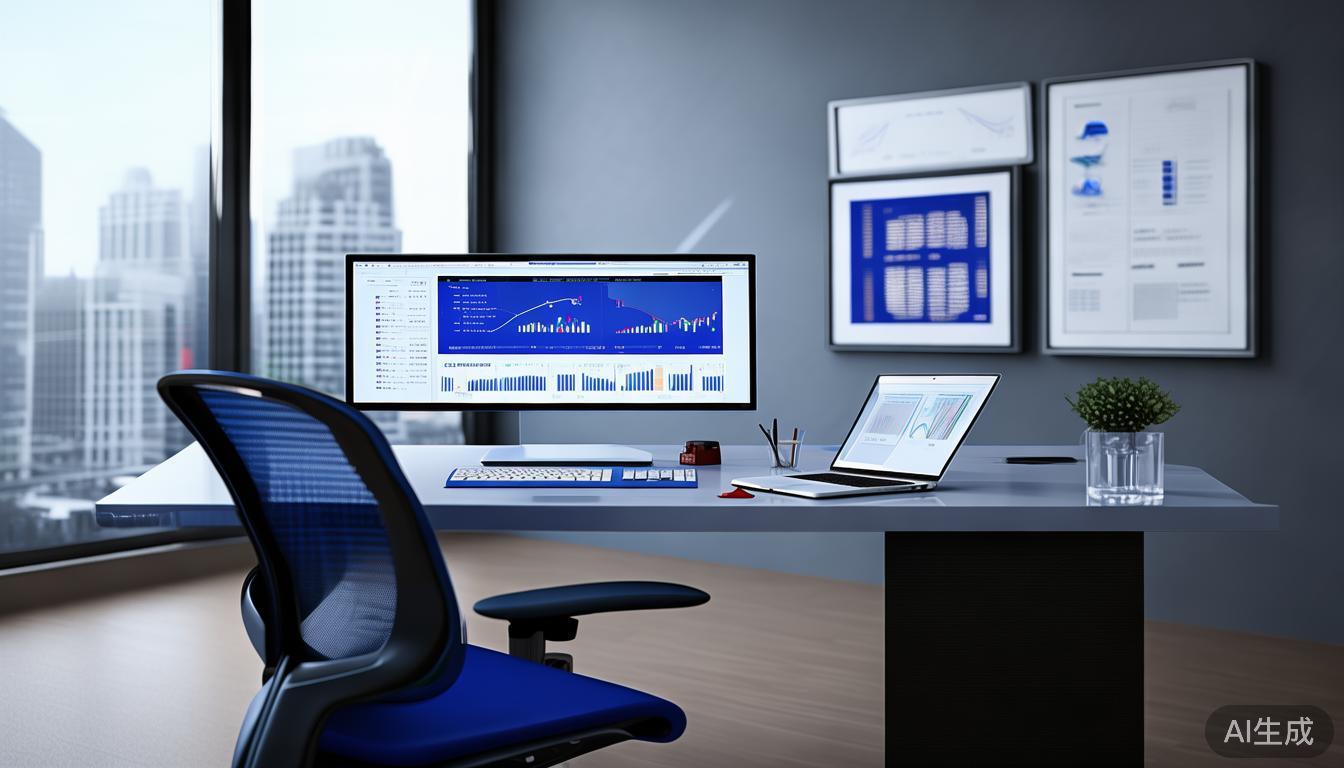 借助最新imToken网址，开启投资理念通道，探寻增值潜力标的