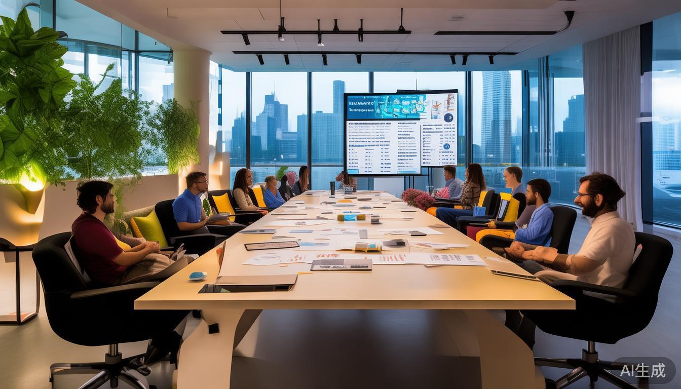 imToken 2.0最新版：利用行情板块挖掘流行投资机会？