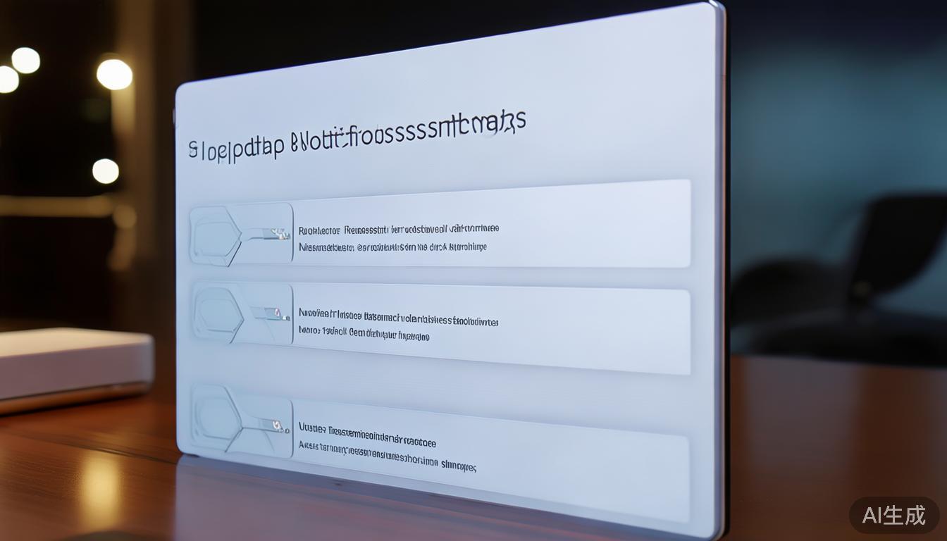 imToken基础版助力投资看法收集，巧用社交平台与通知助手