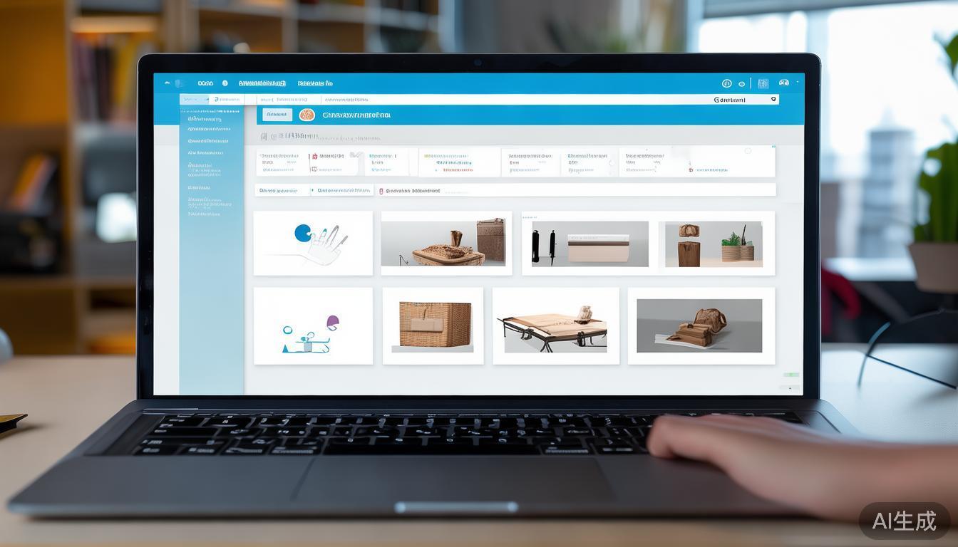 imToken钱包官网不断升级：保障安全、优化体验、提升性能