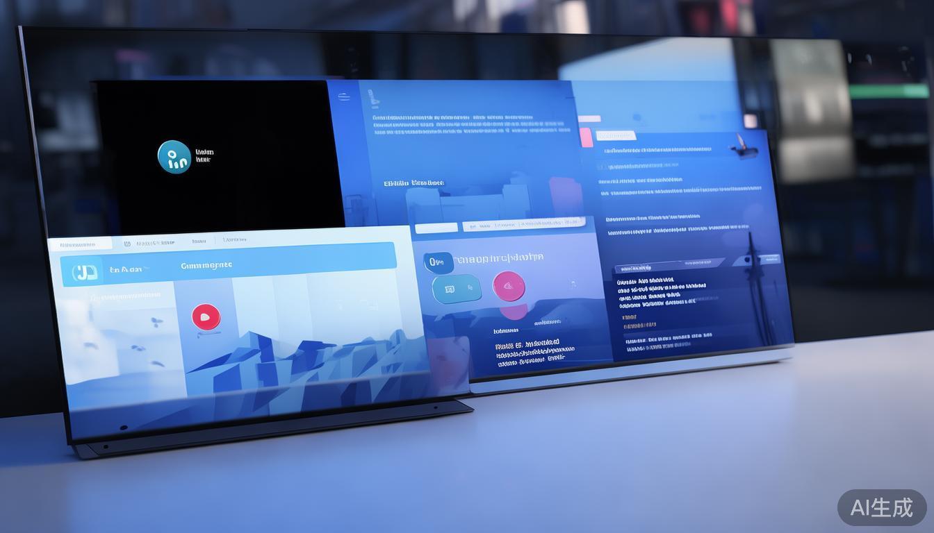 im钱包官网：多样服务助用户快速解决问题，官方社区交流心得