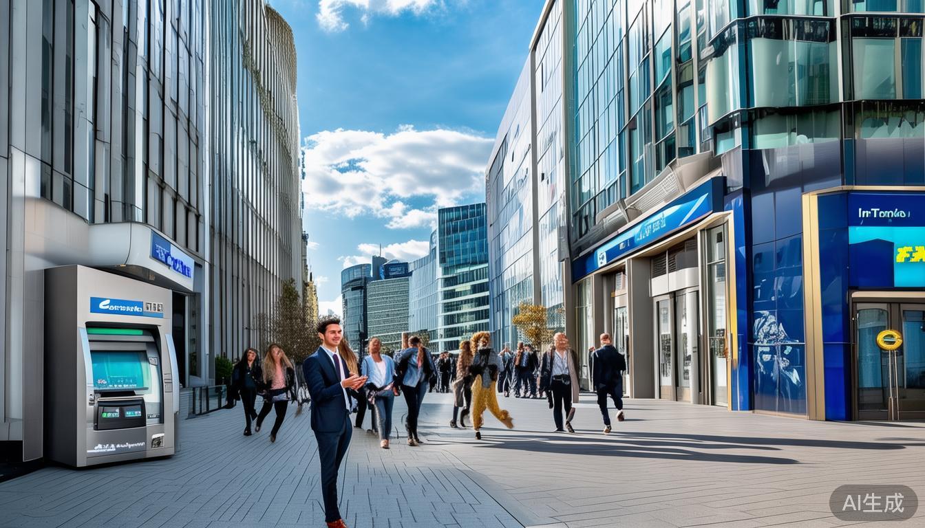 imToken钱包安卓版在全球加密货币市场的关键位置及发展形势？