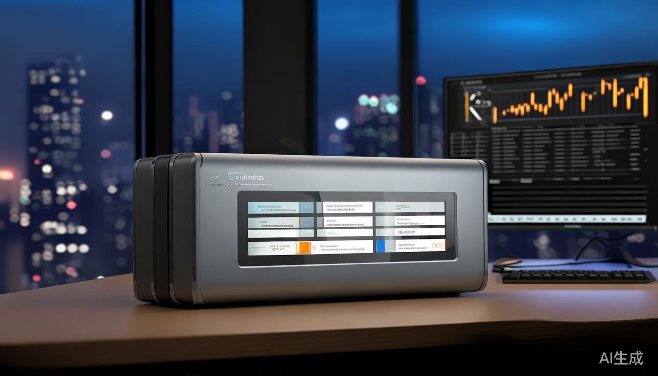 imToken钱包官方app下载用户分多种，定制策略满足新手与资深用户需求