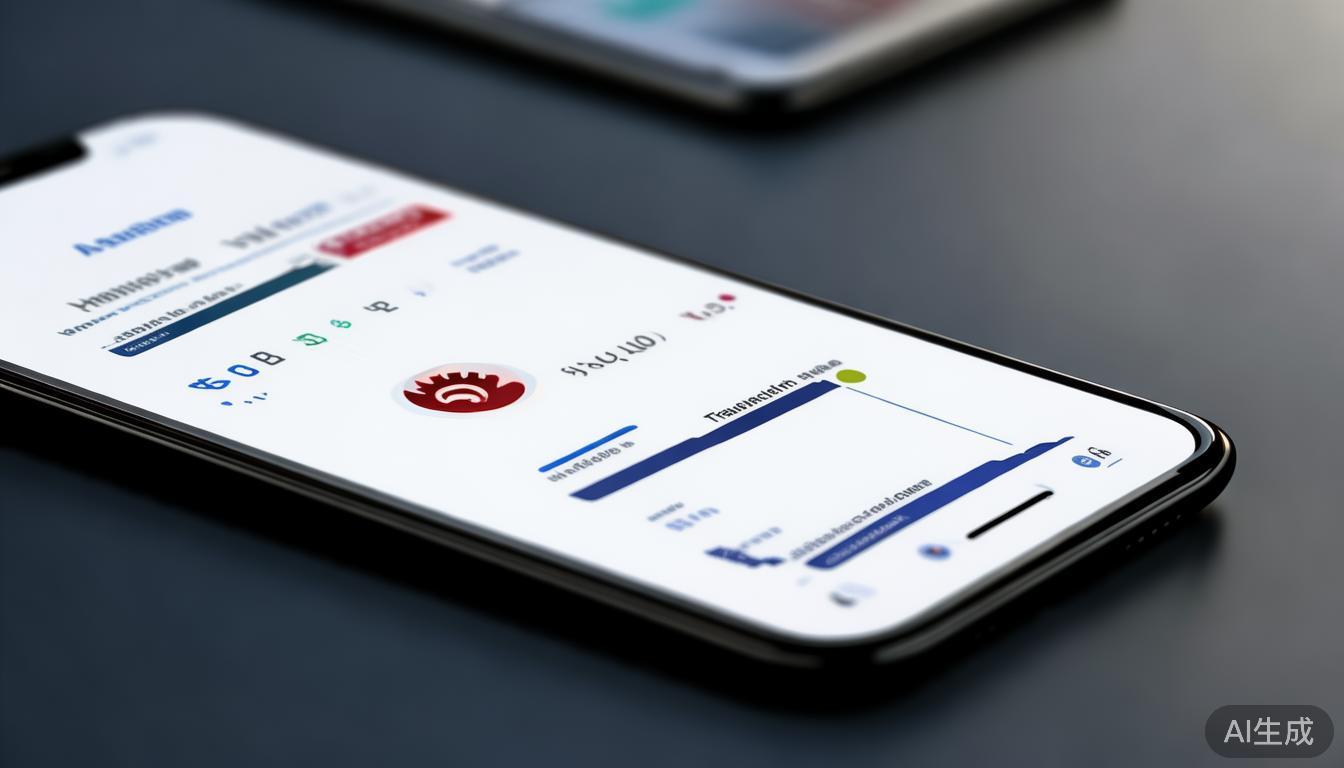 imToken钱包官方网址：开启安全便捷数字资产管理及分类之道