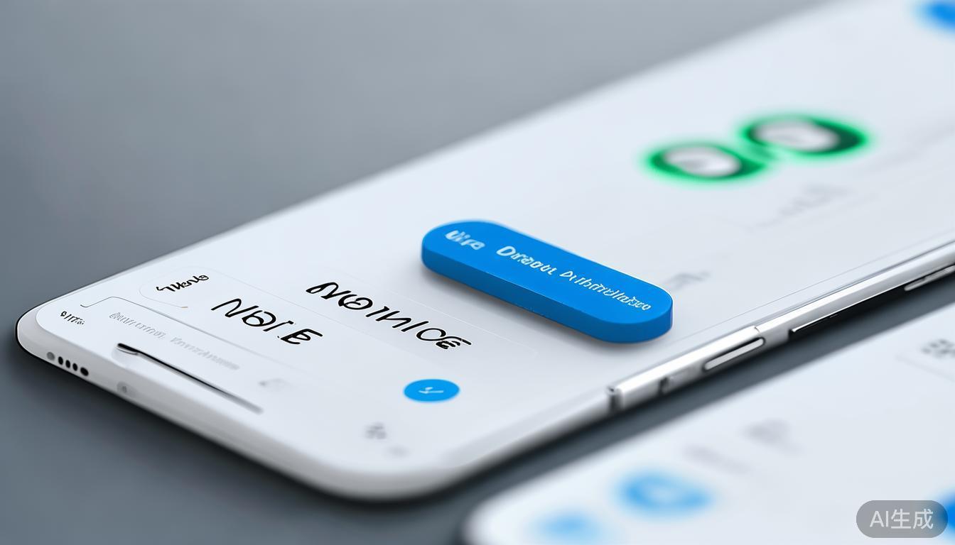 imToken国外版技术创新亮眼，满足全球数字资产管理需求